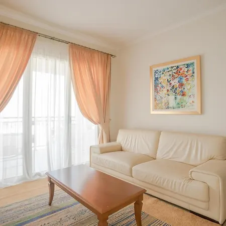 Cozy House In Holiday home Paphos