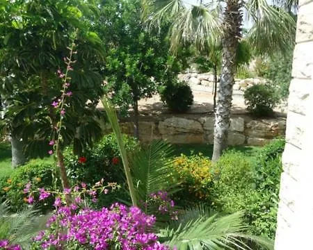Cozy House In Holiday home Paphos