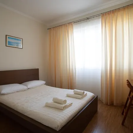 Cozy House In Paphos