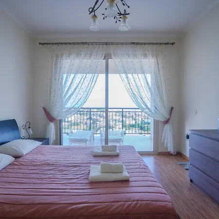 Дом отдыха Cozy House In *