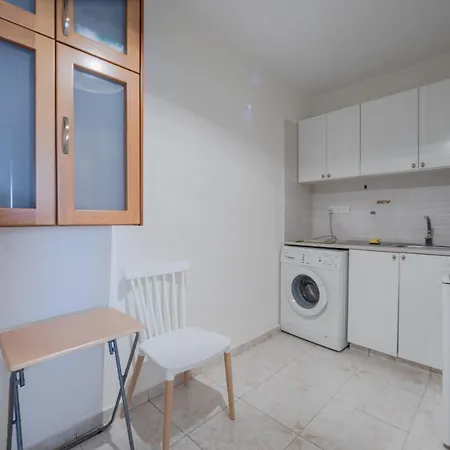 Дом отдыха Cozy House In
